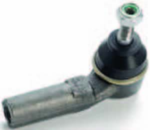 Extremo Izquierdo Ford EscoSport 90mm H 14x1.5 