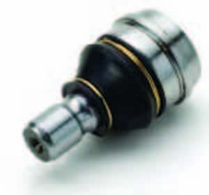 Rótula inferior Ford Fiesta Kinetic Todos