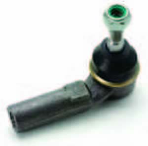 Extremo Derecho Ford Fiesta Kinetic Todos 90 mm H 14x1.5