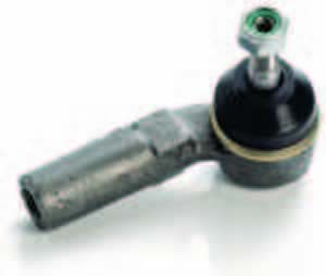 Extremo Izquierdo Ford Fiesta Kinetic Todos 90 mm H 14x1.5