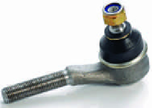 Extremo Dodge Valiant / Polara 68/80 RD 100mm M 9/16" 