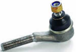 Extremo Dodge Valiant / Polara 68/80 RI 100mm M 9/16" 