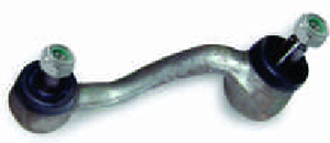 Brazo auxiliar Dodge Valiant 68/69 (Falso Brazo)