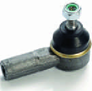 Extremo Dodge 1500 71/74 70mm H 1/2" 