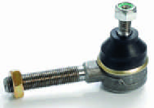 Extremo Dodge 1500 / Volkswagen 1500 75/.. 95mm M 14x1.5 