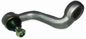 Brazo pitman Dodge Polara 74/80 Direccion Hidraulica