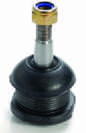 Rotula Superior Dodge Valiant (todos) / Polara 68/80