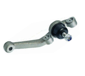 Rótula Inferior Dodge Valiant I/II/III / Polara Derecha 