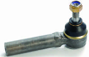 Extremo Chrysler Neón 120mm H 14x1.5 