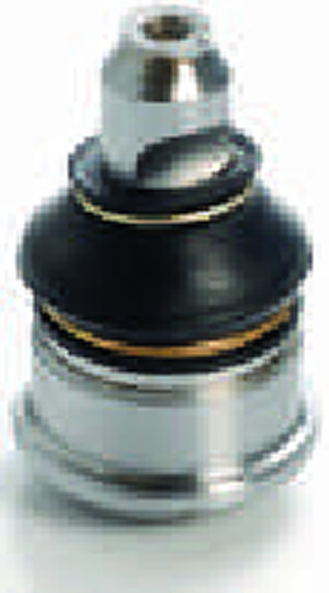 Rotula Inferior Chrysler Neon 94/99