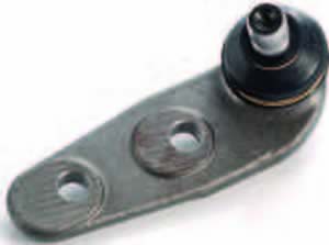 Rotula Inferior Volkswagen Senda / Gol 93/94 Derecha 