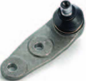 Rotula Inferior Volkswagen Gol Saveiro D/HID 97/00 P 17mm