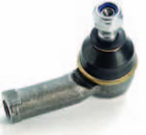 Extremo Derecho Volkswagen Polo Caddy 93/02 90mm H14x1.5