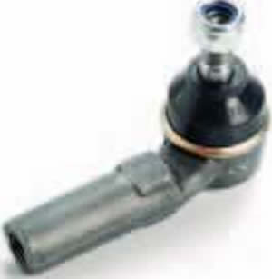 Extremo Derecho Volkswagen Polo 01/. Ibiza /02 90mm H14x1.5