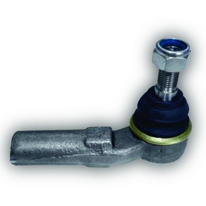 Extremo Derecho Volkswagen Vento Todos