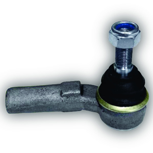 Extremo Izquierdo Volkswagen Vento Todos