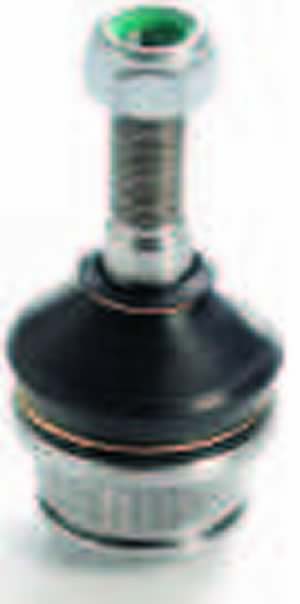 Rotula Inferior Volkswagen Transporter