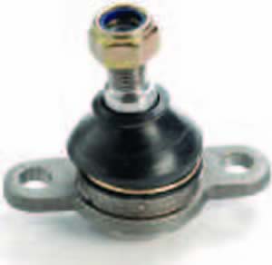 Rotula Superior Volkswagen Transporter