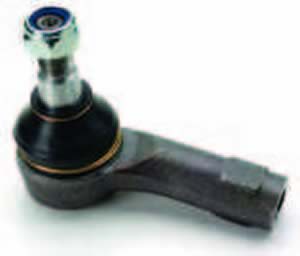 Extremo Izquierdo Volkswagen Amarok Todos 95mm H 16x1,5