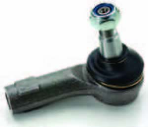 Extremo Derecho Volkswagen Amarok Todos 95mm H 16x1,5