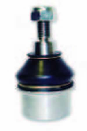 Rótula inferior Volkswagen Amarok