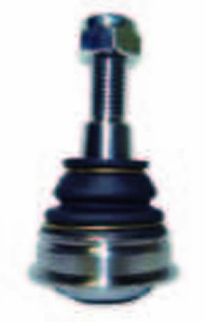 Rótula Superior Volkswagen Amarok 