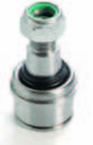 Rotula inferior Ford Pick-Up F-4000 99/..