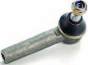 Extremo Largo Ford Pick-Up / Ranger 98/.. 120mm H 14x1.5 