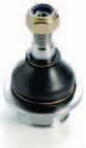 Rotula Inferior Ford P-Up / Ranger 98/..