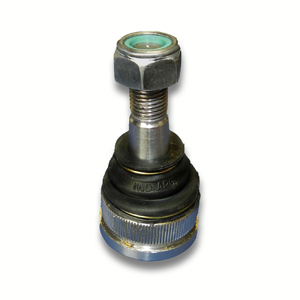 Rotula Superior Ford Pick-Up Ranger 2013/