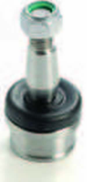 Rotula inferior Ford Pick-Up Ranger / Bronco 4x2/4x4 .../98