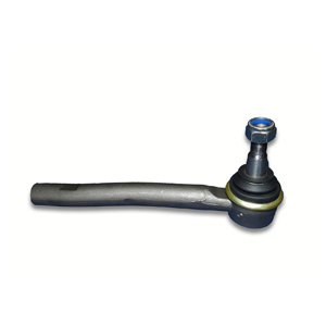 Extremo Izquierdo Ford Pick-Up Ranger 2013/...