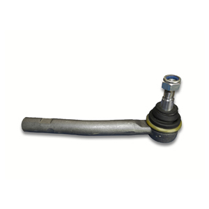 Extremo Derecho Ford Pick-Up Ranger 2013/..