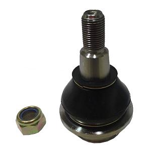 Rótula Inferior Ford Pick-Up Ranger 2013/...	