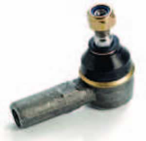 Extremo Hyundai H100 92/.. 75mm H 14x1.5 