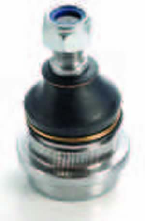 Rotula Inferior Hyundai H100 .../04