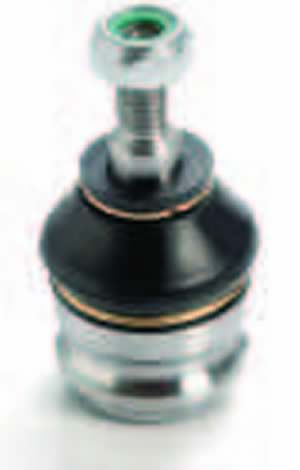 Rotula inferior Hyundai Atos 98/..