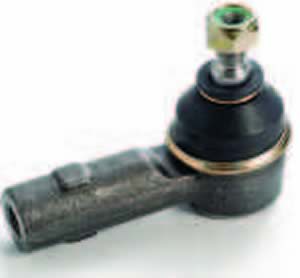 Extremo Hyundai Atos Atros Prime 98/.. 80 mm. H 12x1,25 