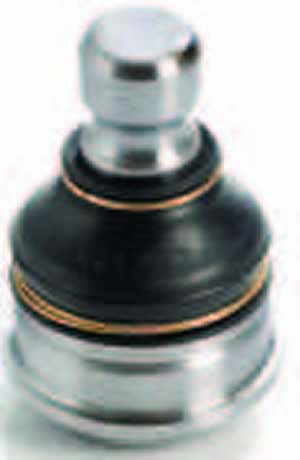 Rótula inferior Hyundai Santa Fe