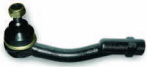 Extremo Izquierdo Hyundai Tucson Todos 170mm