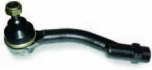 Extremo Derecho Hyundai Tucson Todos 170mm