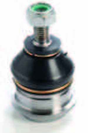 Rotula superior Honda Civic 91/00 ø 35.5mm