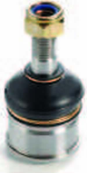 Rotula Inferior Honda Civic 92/95 ø 41.5mm