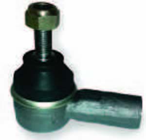 Extremo Honda Civic 01/06 60mm H 14x1.5