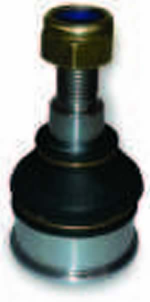 Rótula Inferior Honda Civic 01/06 ø 40.5 mm