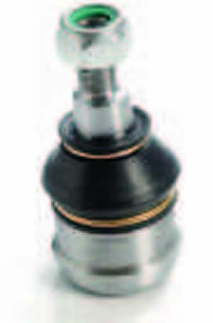 Rotula inferior Honda Fit 03/08 ø 34.5 mm