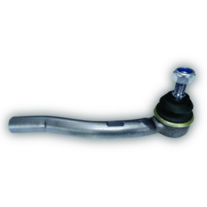 Extremo Derecho Honda FIT 03/08