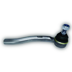 Extremo Izquierdo Honda FIT / City 09/...