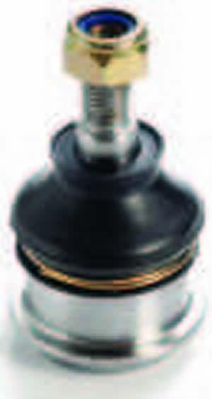 Rotula Superior Honda Accord 98/02