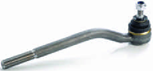 Extremo Largo Chevrolet 400 62/66 265mm M 5/8" 